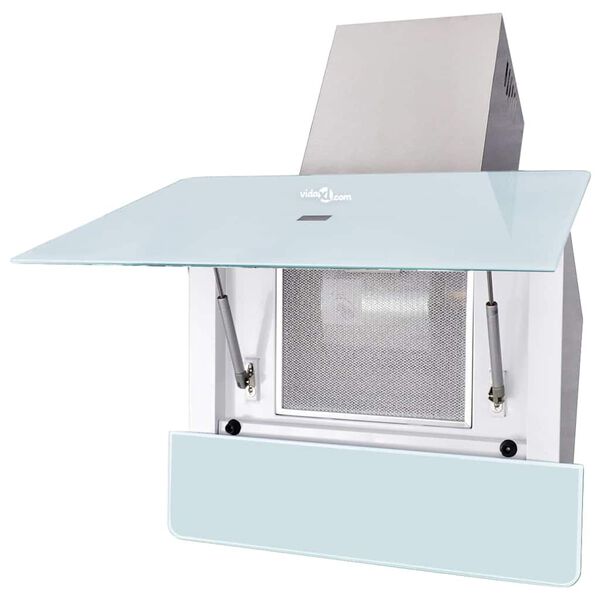 Prikazuje se slika proizvoda 4 od 12