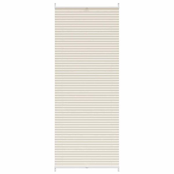 Prikazuje se slika proizvoda 1 od 10