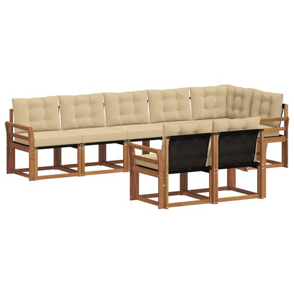 Prikazuje se slika proizvoda 1 od 11