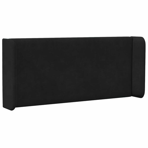 Prikazuje se slika proizvoda 3 od 11