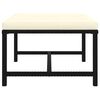 Sličica proizvoda 16 od 16