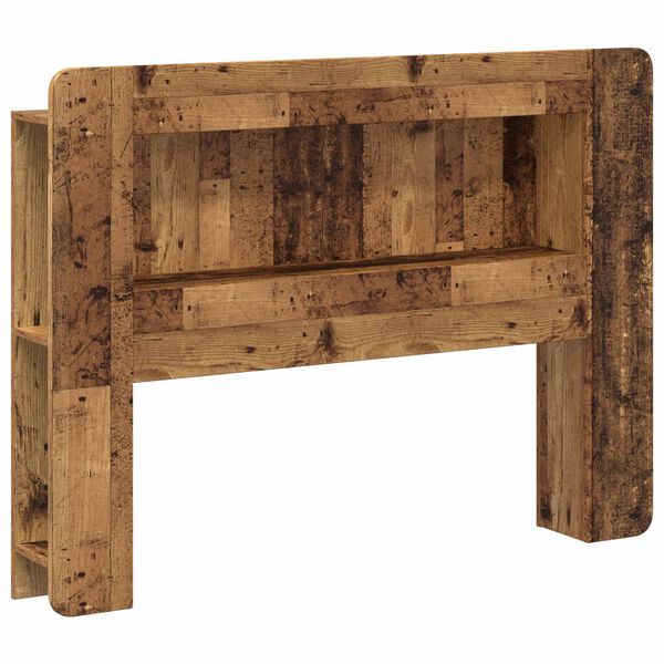 Prikazuje se slika proizvoda 1 od 7