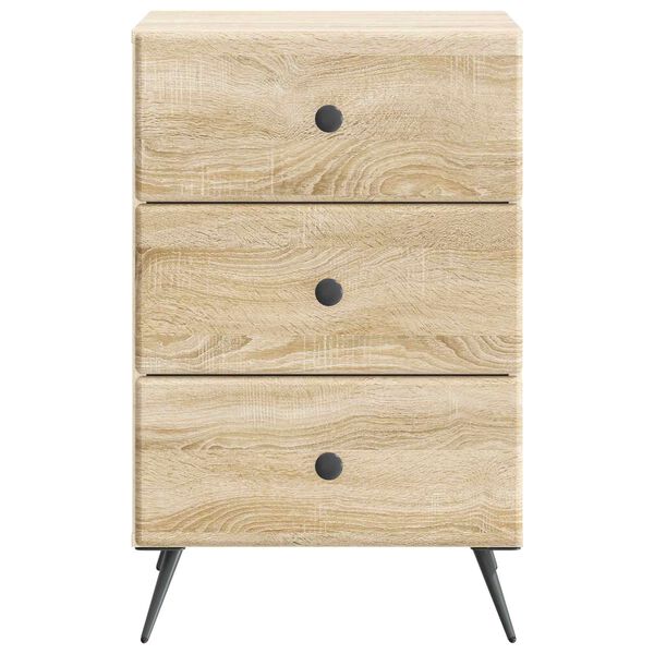 Prikazuje se slika proizvoda 4 od 10