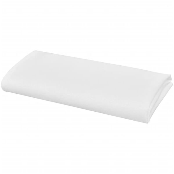 Prikazuje se slika proizvoda 3 od 4