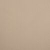 Sličica proizvoda 6 od 7