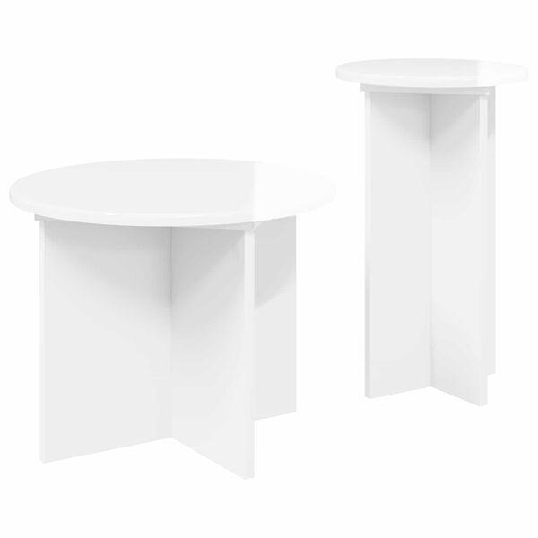 Prikazuje se slika proizvoda 3 od 5