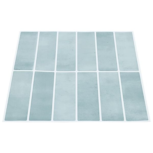 Prikazuje se slika proizvoda 3 od 10