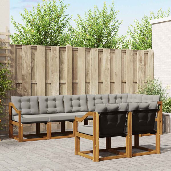 Prikazuje se slika proizvoda 2 od 11