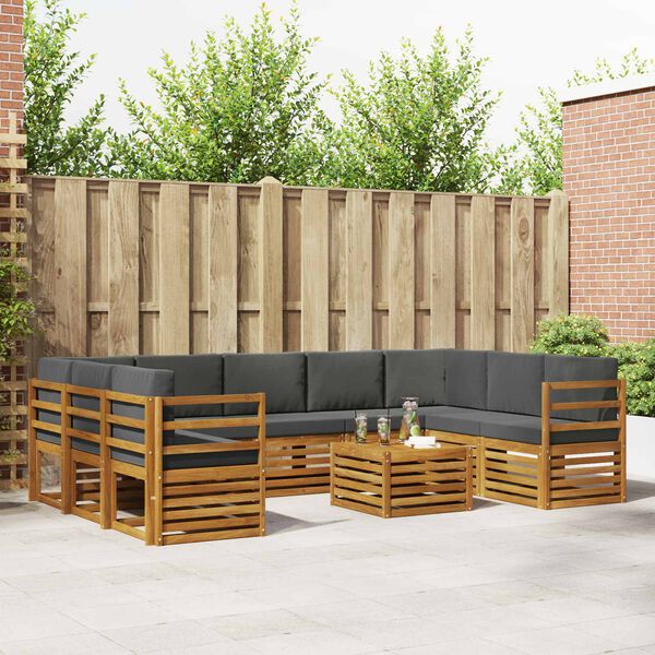 Prikazuje se slika proizvoda 2 od 11