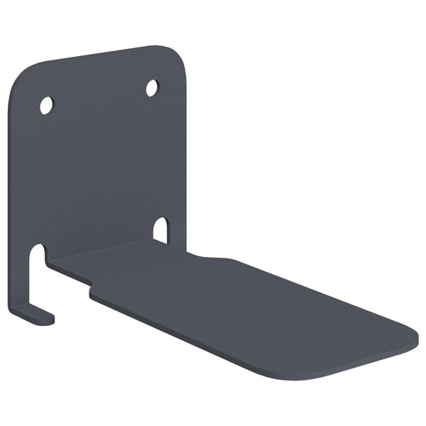 Prikazuje se slika proizvoda 1 od 12