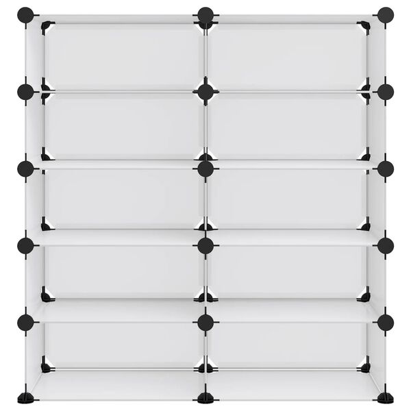 Prikazuje se slika proizvoda 3 od 7