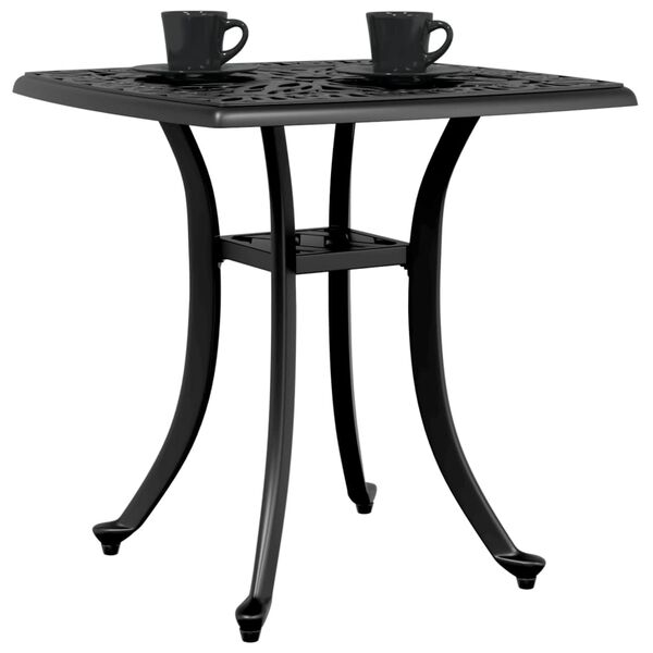 Prikazuje se slika proizvoda 4 od 11
