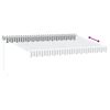 Sličica proizvoda 5 od 9