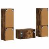Sličica proizvoda 9 od 15