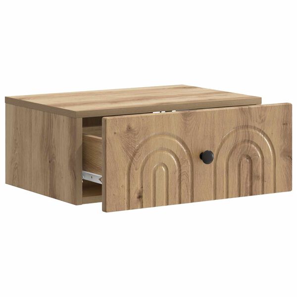 Prikazuje se slika proizvoda 4 od 9