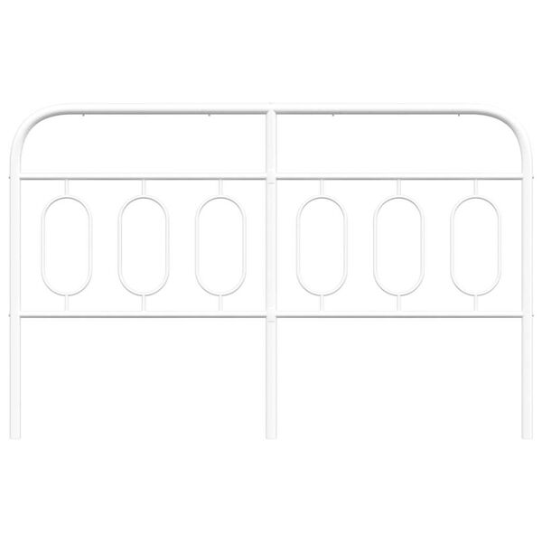 Prikazuje se slika proizvoda 4 od 6