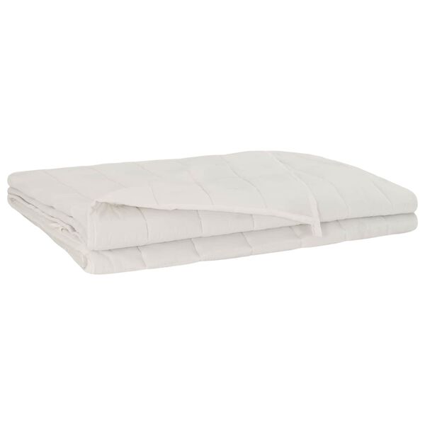 Prikazuje se slika proizvoda 1 od 7