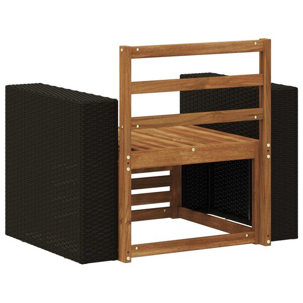 Prikazuje se slika proizvoda 4 od 7