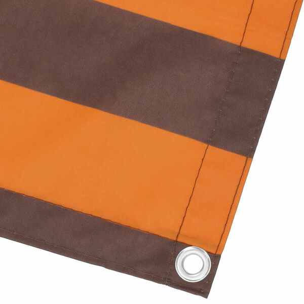 Prikazuje se slika proizvoda 4 od 8