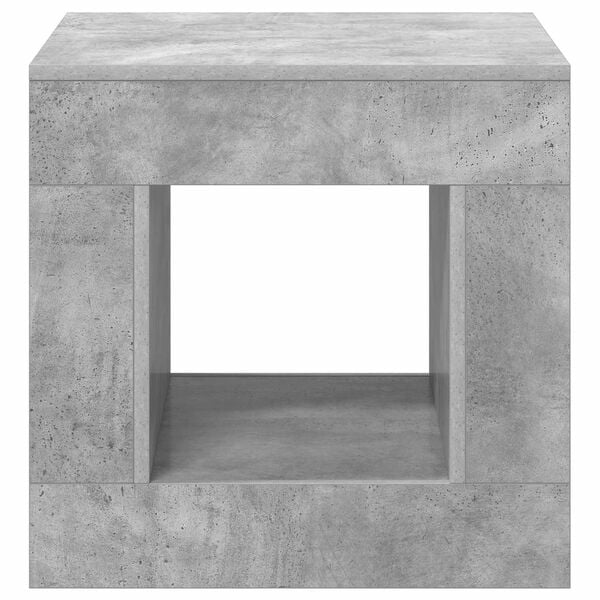 Prikazuje se slika proizvoda 4 od 8