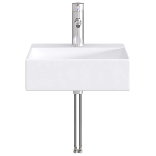 Prikazuje se slika proizvoda 4 od 9