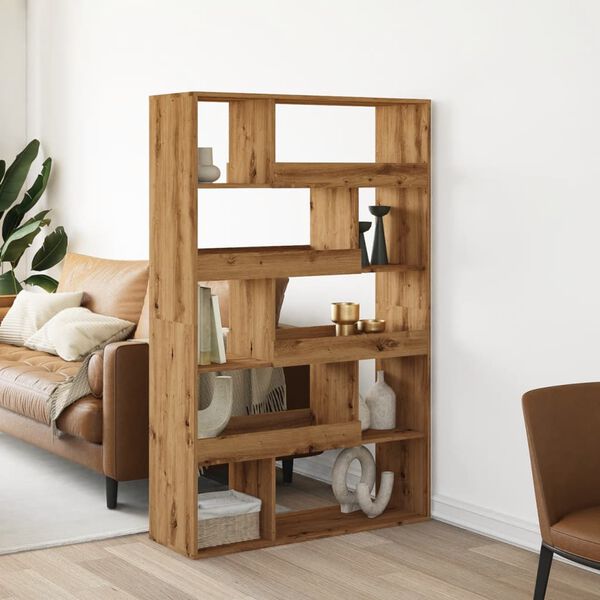 Prikazuje se slika proizvoda 2 od 10