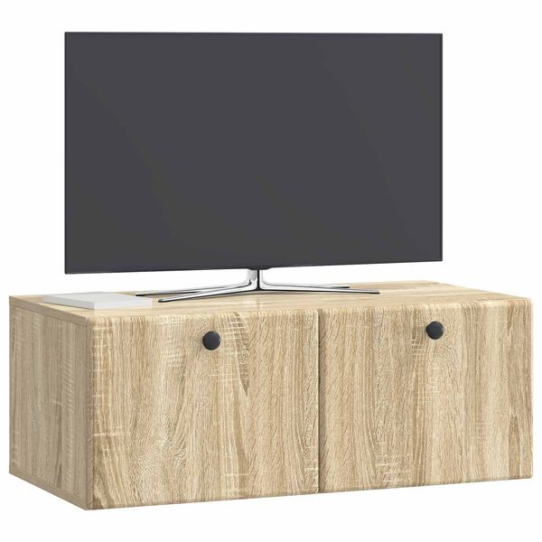 Prikazuje se slika proizvoda 2 od 8