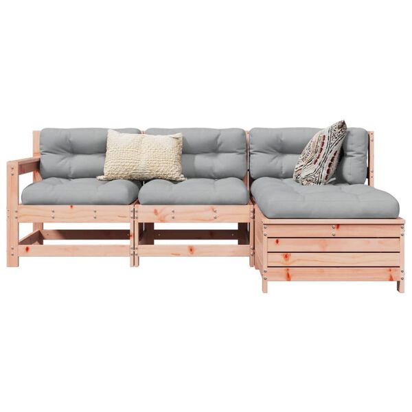 Prikazuje se slika proizvoda 2 od 10