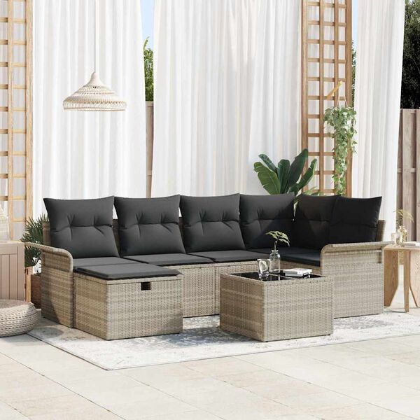 Prikazuje se slika proizvoda 2 od 17