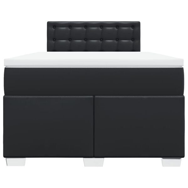 Prikazuje se slika proizvoda 4 od 13