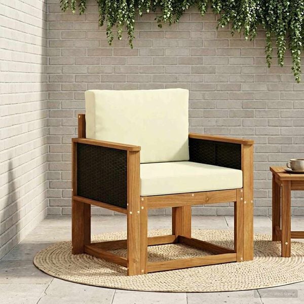 Prikazuje se slika proizvoda 2 od 8