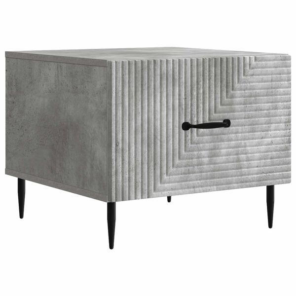 Prikazuje se slika proizvoda 1 od 10