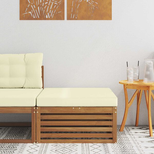 Prikazuje se slika proizvoda 2 od 9