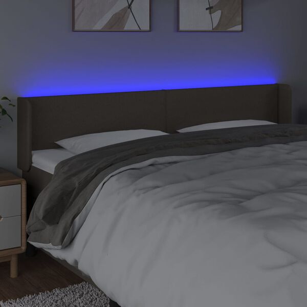 Prikazuje se slika proizvoda 4 od 14