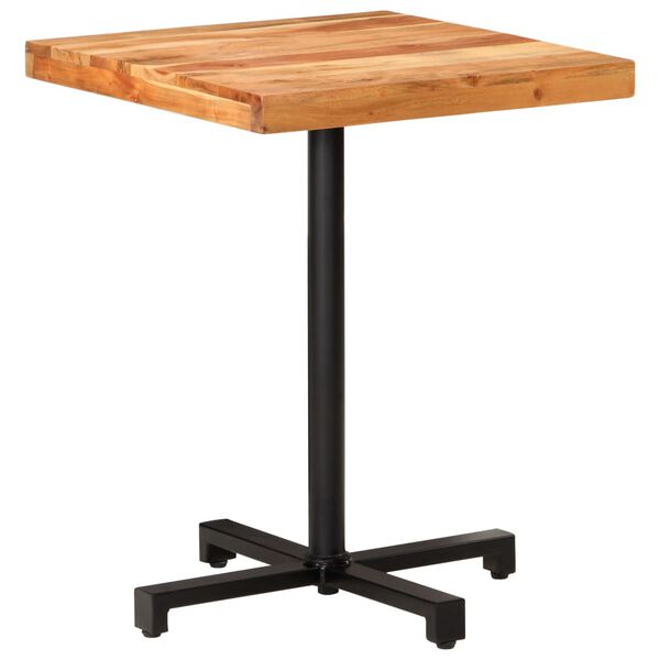 Prikazuje se slika proizvoda 1 od 10