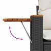 Sličica proizvoda 14 od 20