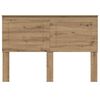Sličica proizvoda 4 od 10