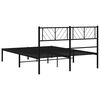 Sličica proizvoda 7 od 9