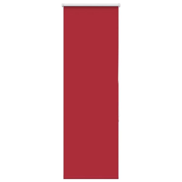 Prikazuje se slika proizvoda 1 od 18
