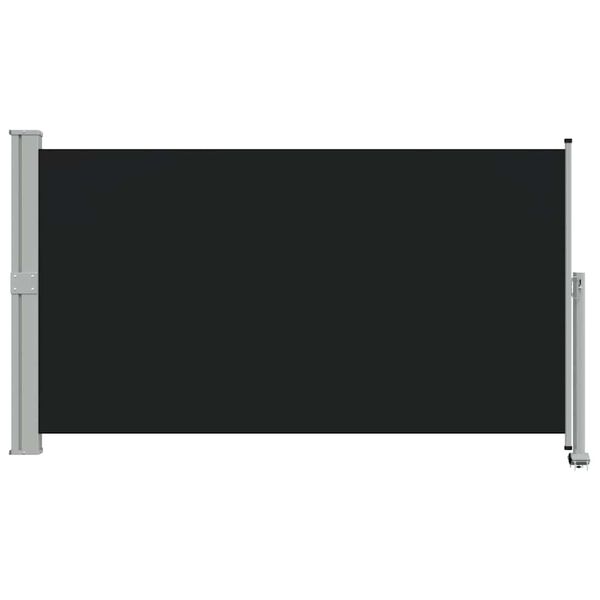 Prikazuje se slika proizvoda 4 od 12