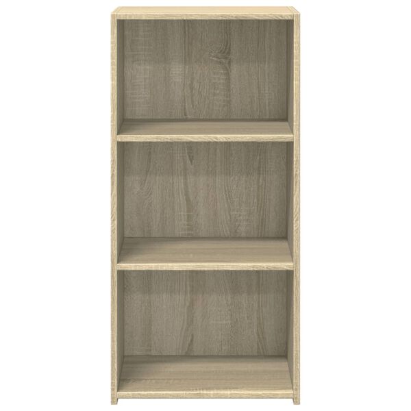 Prikazuje se slika proizvoda 4 od 10