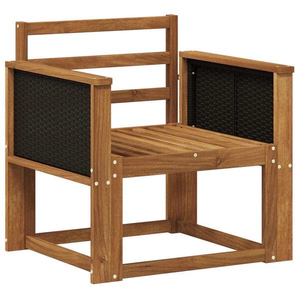 Prikazuje se slika proizvoda 1 od 8