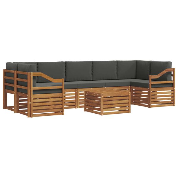 Prikazuje se slika proizvoda 1 od 11