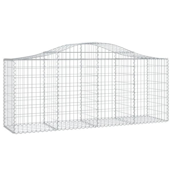 Prikazuje se slika proizvoda 3 od 6