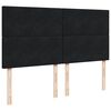 Sličica proizvoda 7 od 14