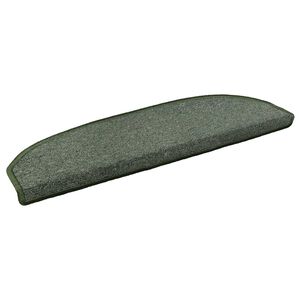 vidaXL Samoljepljivi stepenasti ulo&scaron;ci 15 kom. 80 x 24,5 x 3,5 cm