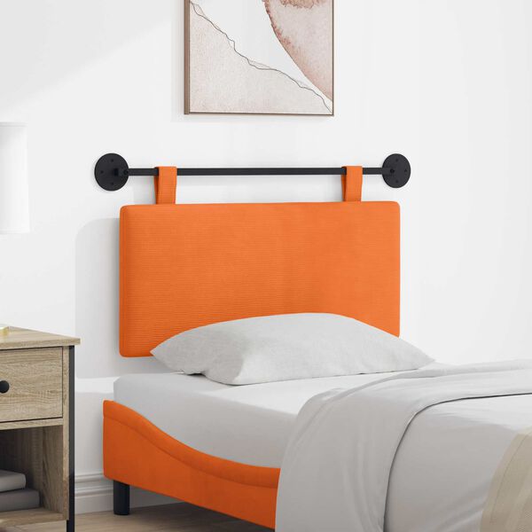 Prikazuje se slika proizvoda 2 od 11