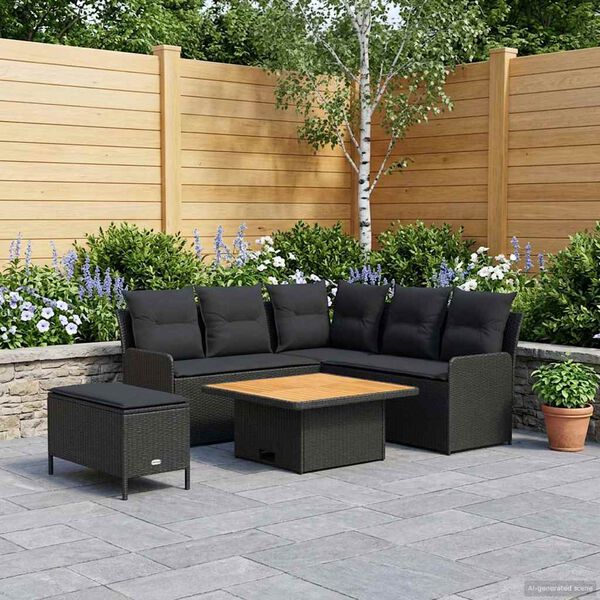 Prikazuje se slika proizvoda 2 od 15