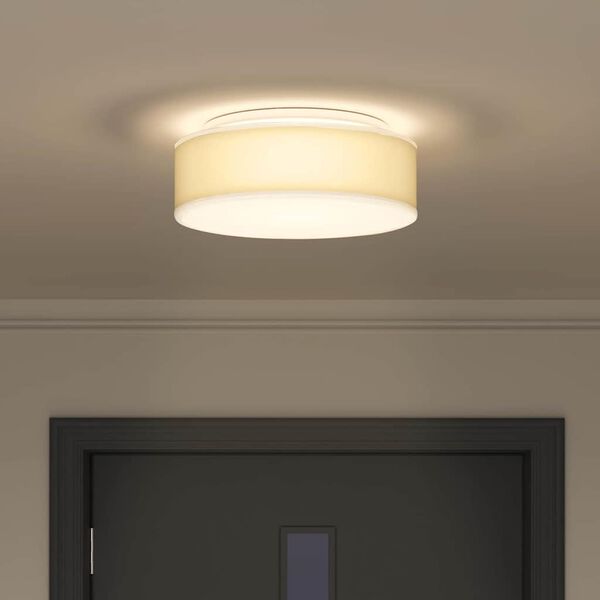 Prikazuje se slika proizvoda 4 od 11