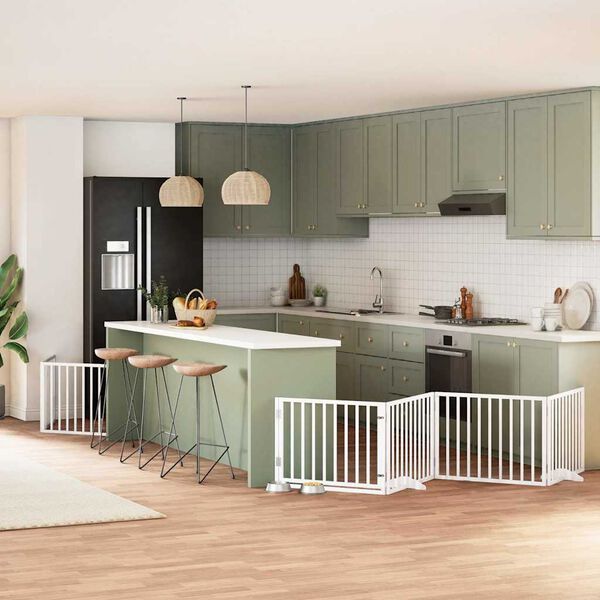 Prikazuje se slika proizvoda 2 od 12